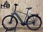 Kalkhoff Image 3.B Excite E-Bike 500Wh, Niet ingevuld, Ophalen of Verzenden, Zo goed als nieuw, 50 km per accu of meer