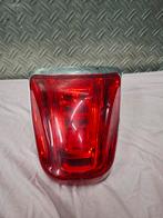Vespa Achterlicht, Ophalen of Verzenden