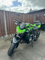 Kawasaki Z900 | A2/35kw | SALE! |Akrapovic | onderhoudsbeurt, Motoren, Motoren | Kawasaki, Naked bike, 948 cc, 12 t/m 35 kW, Particulier