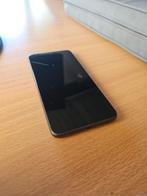 Telefoon samsung galaxy S21 fe 5g, Zwart, Ophalen of Verzenden, Zo goed als nieuw, 128 GB