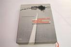 Boskalis Westminster Jubileumboek in Cassette — Nieuwstaat, Ophalen of Verzenden, 20e eeuw of later, Zo goed als nieuw