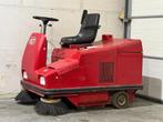Rcm R703 36V opzit veegmachine (nieuwe accu’s) HL1041