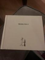 Damien Rice - O CD Album, Ophalen of Verzenden, 2000 tot heden, Zo goed als nieuw