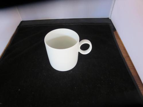Oorbekers Thomas Loft servies, Huis en Inrichting, Keuken | Servies, Nieuw, Overige typen, Overige stijlen, Overige materialen
