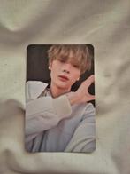 TXT minisode 3 kai exclusive photocard, Ophalen of Verzenden, Nieuw
