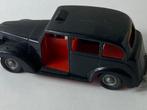 1:32 Austin FX4-taxi cab-LUCKY TOYS/TAT-Hong Kong, Ophalen of Verzenden