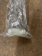 Yamaha aerox radiateur tank, Ophalen of Verzenden, Nieuw, Tank, Yamaha