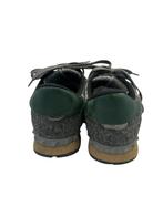 Valentino Garavani sneakers 40,5, Overige kleuren, Ophalen of Verzenden