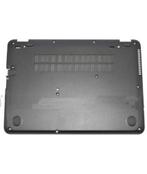 HP Elitebook 725 G4 Bottom Case Cover, Verzenden, Zo goed als nieuw