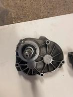 Vertandingsdeksel / Vertanding 125cc Nieuw Gelagerd, Ophalen