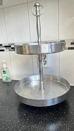 Etagère Riverdale, Huis en Inrichting, Woonaccessoires | Etagères, Ophalen, Gebruikt