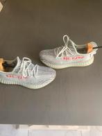 Adidas yeezy 350, Ophalen of Verzenden, Zo goed als nieuw