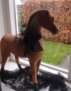 Paardje, Ophalen of Verzenden