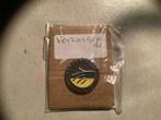 Verplegers speld, Ophalen of Verzenden, Landmacht, Nederland, Embleem of Badge