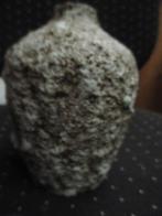 vaas lava, 14 cm hoog, Ophalen of Verzenden