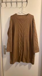 Mooi warm winter pak free size, Ophalen of Verzenden, Zo goed als nieuw, Jurk