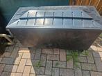 3 kamer filter, Tuin en Terras, Vijver-toebehoren, Ophalen, Zo goed als nieuw, Vijverfilter