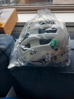 Bescherming's helm, Ophalen of Verzenden, Nieuw, Heer of Dame