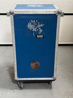 flightcase nr 57, Muziek en Instrumenten, Behuizingen en Koffers, Ophalen, Overige instrumenten, Flightcase
