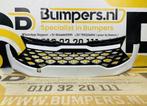 BUMPER Kia Sportage GTline GT-Line 2023-24 VOORBUMPER 11136z, Ophalen of Verzenden