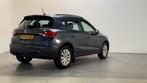 Seat Arona 1.0 TSI Style Parkeersensoren DAB+ App-Connect, Auto's, Stof, Gebruikt, 95 pk, Met garantie (alle)
