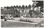 H-896   Zuidbroek Steenhuisoord, Verzenden, 1960 tot 1980, Gelopen, Groningen