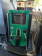 3x Rex Royal Koffiemachines - Horeca, Zakelijke goederen, Horeca | Keukenapparatuur, Ophalen, Gebruikt, Koffie en Espresso