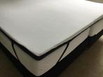 Matt Sleeps  topper, Ophalen, Gebruikt, 210 cm, Tweepersoons