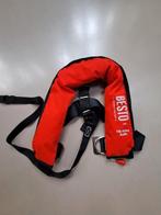 Besto reddingsvest voor kind (15-40kg), Watersport en Boten, Zeilen en Zeiltoebehoren, Ophalen of Verzenden, Zo goed als nieuw
