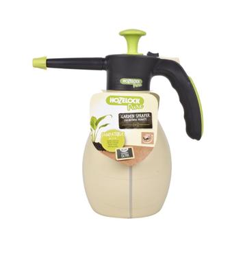 Hozelock Drukspuit Pure 2 L beschikbaar voor biedingen