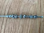 Originele Trollbeads, diverse, Gebruikt, Verzenden, Trollbeads, 4 bedels of meer