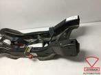 fiat 500x 2018 achteras subframe 52088586, Auto-onderdelen, Ophalen of Verzenden, Gebruikt, Fiat