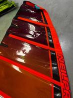 Neilpryde Speedster 5.7 2024
