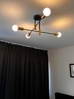 Plafondlamp, Ophalen of Verzenden, Zo goed als nieuw
