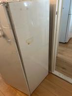 Kleine Koelkast met Vriesvak - Gebruikt, Gebruikt, Ophalen of Verzenden, Minder dan 75 liter, Met vriesvak