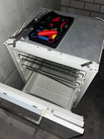 Miele inbouw koelkast, 100 tot 150 liter, Energieklasse A of zuiniger, 45 tot 60 cm, Ophalen