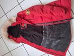 Aangeboden nieuwe dikke winterjas., Ophalen, Zo goed als nieuw, Jack
