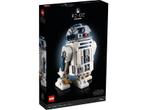 lego 75308 R2-D2, Kinderen en Baby's, Speelgoed | Duplo en Lego, Ophalen of Verzenden, Nieuw, Complete set, Lego