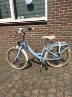 Puky skyride 20 inch., Fietsen en Brommers, Fietsen | Kinderfietsjes, Ophalen, Zo goed als nieuw, 20 inch of meer, Puky skyride aluminium frame