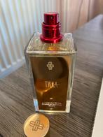 Tilia Marc-Antoine Barrois. Origineel, Ophalen of Verzenden, Zo goed als nieuw