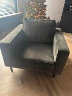 Fauteuil WOOOD, Ophalen, Zo goed als nieuw, 75 tot 100 cm, 50 tot 75 cm