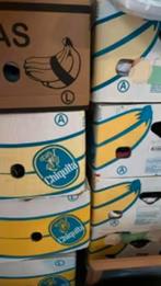 Kleding - 10 Dozen - Diverse Maten, Ophalen of Verzenden