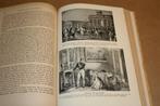 Napoleon, historie en legende. Presser, 1946., Boeken, Ophalen of Verzenden, 20e eeuw of later, Gelezen, Europa