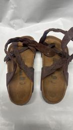 Tatami maat 37, Ophalen of Verzenden, Zo goed als nieuw