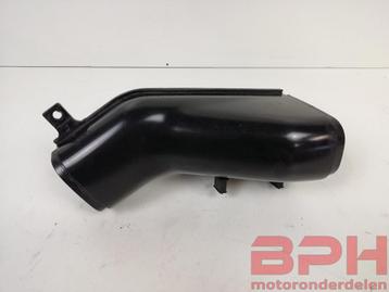 Linker ramair buis Suzuki GSX-R 600 750 SRAD 1996 t/m 2000 t beschikbaar voor biedingen