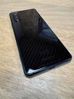 Sony Xperia 5 II - 128GB vanaf 149€, Gebruikt, Overige modellen, Ophalen of Verzenden, Zonder simlock