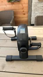 Stoelfiets-pedel trainer, Ophalen of Verzenden