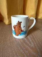 Ollie B. Bommel Beker - Marten Toonder - Jaar 2000, Ophalen of Verzenden, Olivier B, Bommel en Tom Poes, Nieuw, Gebruiksvoorwerp