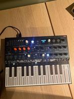 Arturia microfreak, Muziek en Instrumenten, Overige merken, Gebruikt, Met midi-aansluiting, Overige aantallen