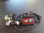 Tuningsbox Yamaha Raptor 700, Ophalen of Verzenden, Gebruikt